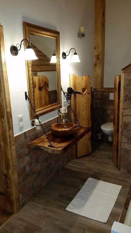 Zimmer Im Lungau Sankt Michael im Lungau Buitenkant foto